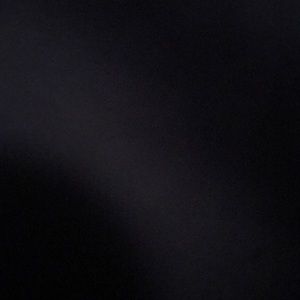 Meet your Posher, Lacy